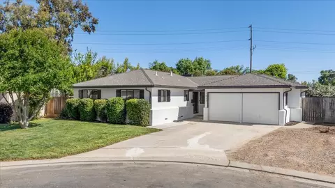 1022 Calder Ct, Modesto, CA 95350 photo 1