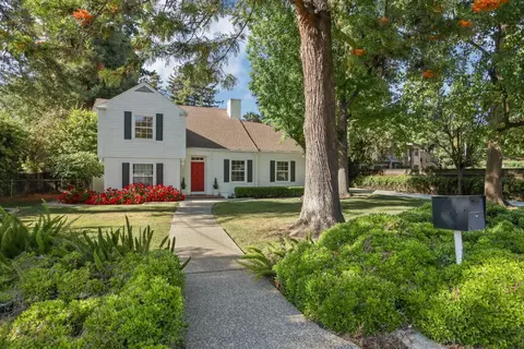 3651 Country Club Blvd, Stockton, CA 95204