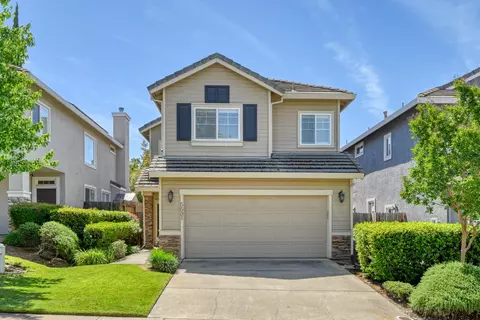 5531 Butte View Ct, Rocklin, CA 95765