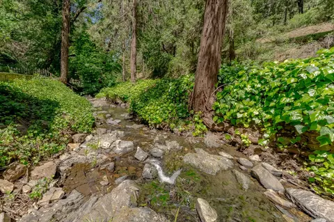 1900 Smith Flat Rd, Placerville, CA 95667 photo 34