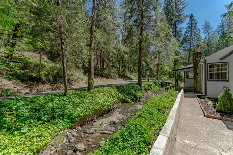 1900 Smith Flat Rd, Placerville, CA 95667 photo 31