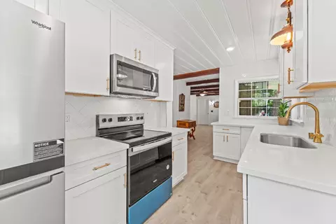 1900 Smith Flat Rd, Placerville, CA 95667 photo 12