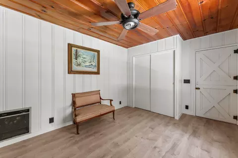 1900 Smith Flat Rd, Placerville, CA 95667 photo 27