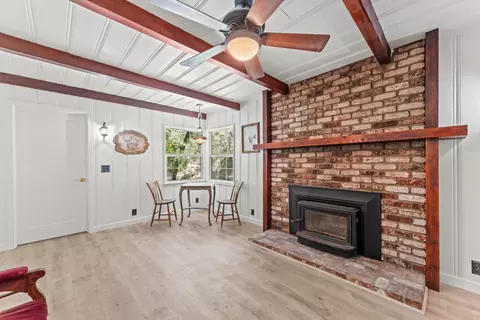 1900 Smith Flat Rd, Placerville, CA 95667 photo 18