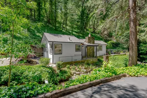 1900 Smith Flat Rd, Placerville, CA 95667 photo 4