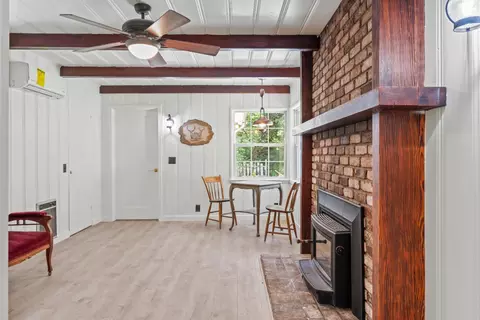 1900 Smith Flat Rd, Placerville, CA 95667 photo 21