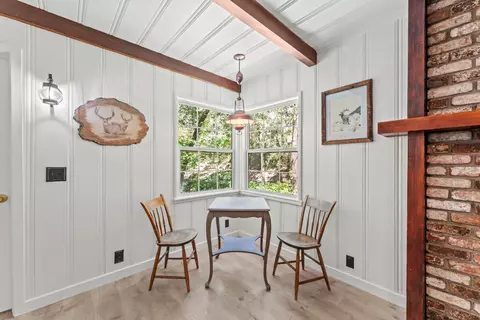 1900 Smith Flat Rd, Placerville, CA 95667 photo 19