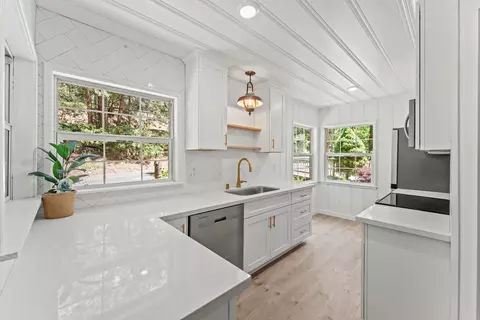 1900 Smith Flat Rd, Placerville, CA 95667 photo 10
