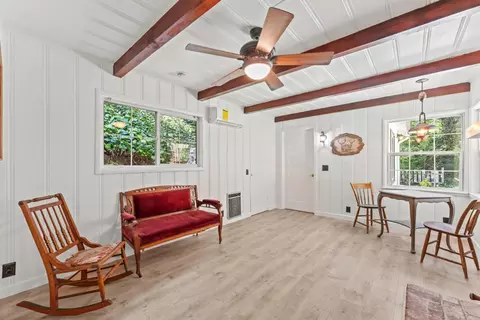 1900 Smith Flat Rd, Placerville, CA 95667 photo 17
