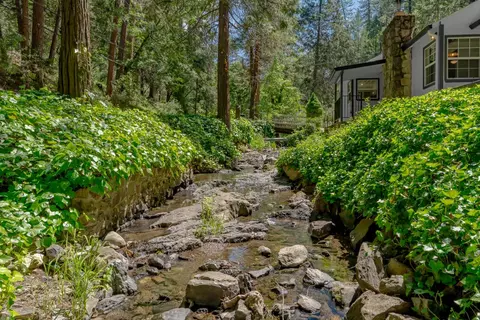 1900 Smith Flat Rd, Placerville, CA 95667 photo 5