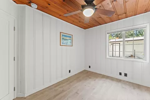 1900 Smith Flat Rd, Placerville, CA 95667 photo 24
