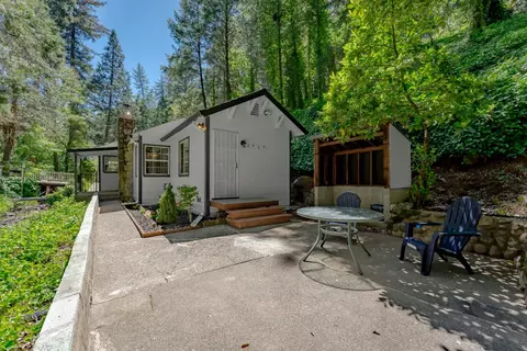 1900 Smith Flat Rd, Placerville, CA 95667 photo 29