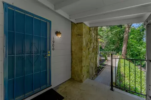 1900 Smith Flat Rd, Placerville, CA 95667 photo 8