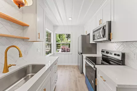 1900 Smith Flat Rd, Placerville, CA 95667 photo 11