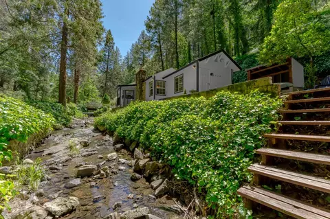1900 Smith Flat Rd, Placerville, CA 95667 photo 33