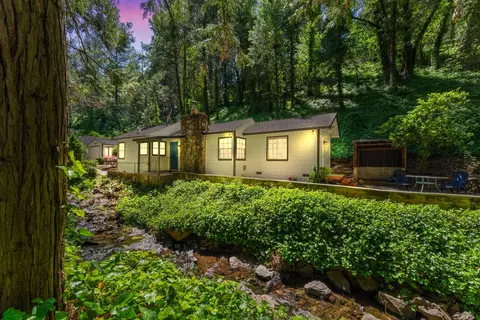 1900 Smith Flat Rd, Placerville, CA 95667 photo 2
