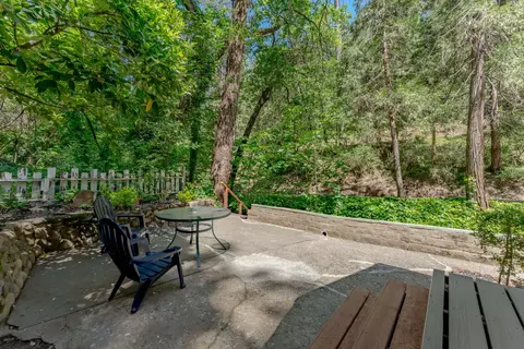 1900 Smith Flat Rd, Placerville, CA 95667 photo 30