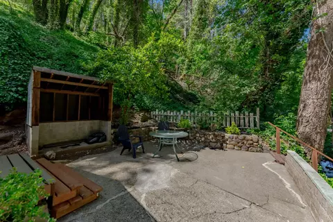 1900 Smith Flat Rd, Placerville, CA 95667 photo 28