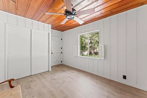 1900 Smith Flat Rd, Placerville, CA 95667 photo 26
