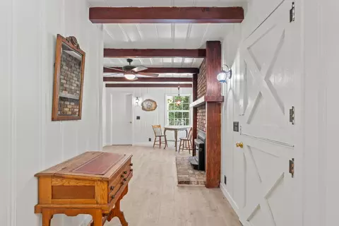 1900 Smith Flat Rd, Placerville, CA 95667 photo 16
