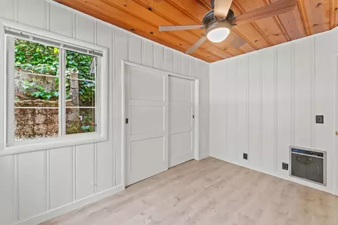 1900 Smith Flat Rd, Placerville, CA 95667 photo 25