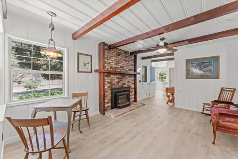 1900 Smith Flat Rd, Placerville, CA 95667 photo 20