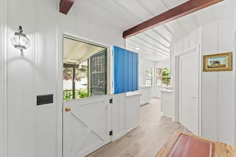 1900 Smith Flat Rd, Placerville, CA 95667 photo 9