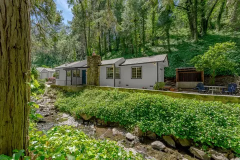 1900 Smith Flat Rd, Placerville, CA 95667 photo 6