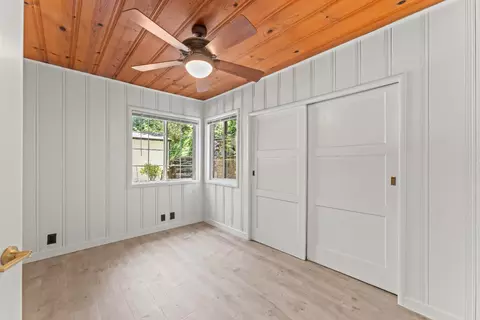 1900 Smith Flat Rd, Placerville, CA 95667 photo 23