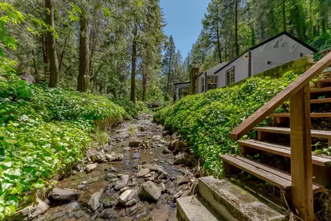 1900 Smith Flat Rd, Placerville, CA 95667 photo 32