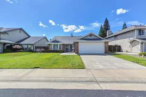 1480 Deerfield Cir, Roseville, CA 95747
