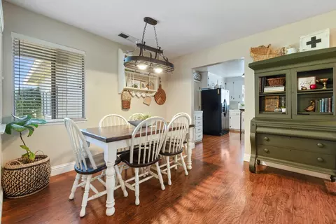2365 E Marshall St, Turlock, CA 95380 photo 8