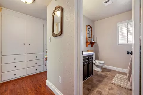 2365 E Marshall St, Turlock, CA 95380 photo 23