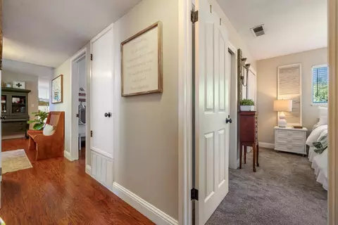2365 E Marshall St, Turlock, CA 95380 photo 24