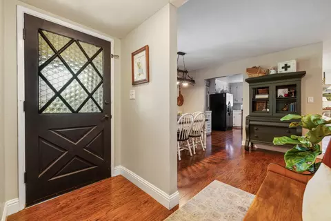 2365 E Marshall St, Turlock, CA 95380 photo 7