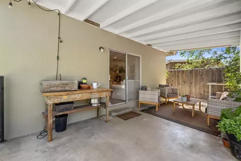 2365 E Marshall St, Turlock, CA 95380 photo 30