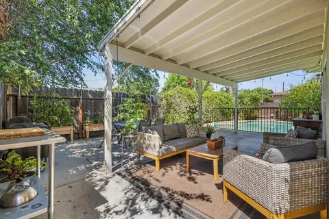 2365 E Marshall St, Turlock, CA 95380 photo 32