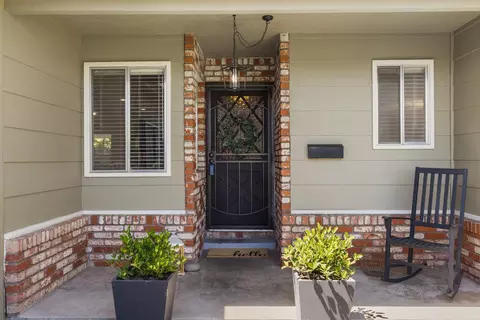 2365 E Marshall St, Turlock, CA 95380 photo 5