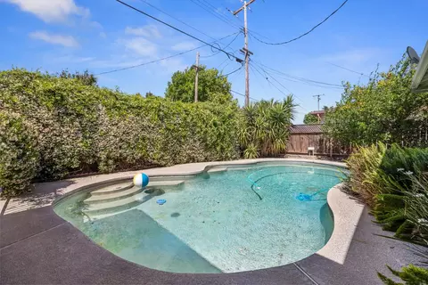 2365 E Marshall St, Turlock, CA 95380 photo 35