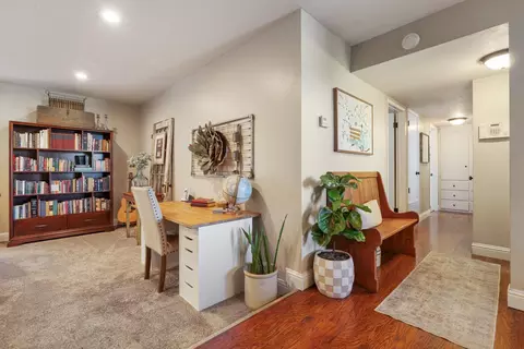 2365 E Marshall St, Turlock, CA 95380 photo 17