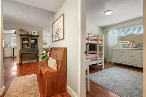 2365 E Marshall St, Turlock, CA 95380 photo 20