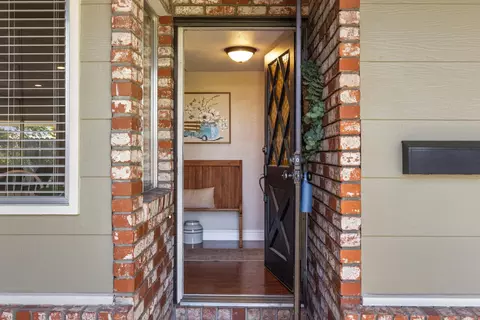 2365 E Marshall St, Turlock, CA 95380 photo 6
