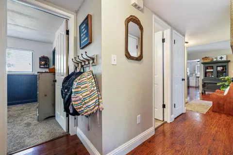 2365 E Marshall St, Turlock, CA 95380 photo 28