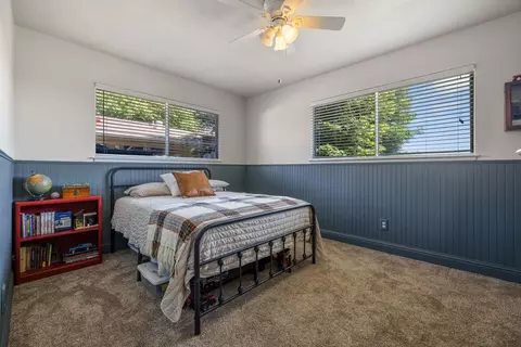 2365 E Marshall St, Turlock, CA 95380 photo 29