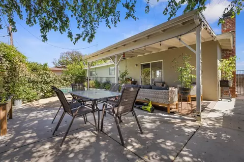 2365 E Marshall St, Turlock, CA 95380 photo 34
