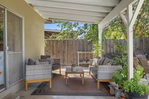 2365 E Marshall St, Turlock, CA 95380 photo 31