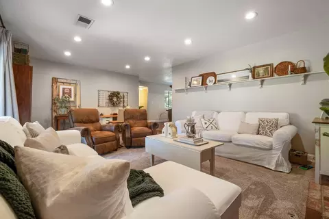 2365 E Marshall St, Turlock, CA 95380 photo 15
