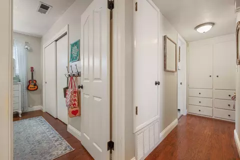 2365 E Marshall St, Turlock, CA 95380 photo 18