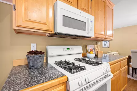 1854 Smith Flat Rd, Placerville, CA 95667 photo 21