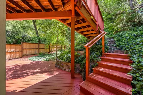 1854 Smith Flat Rd, Placerville, CA 95667 photo 52